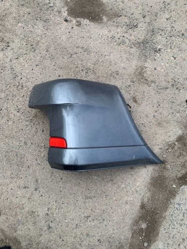 Mercedes benz vito - mercedes-benz,