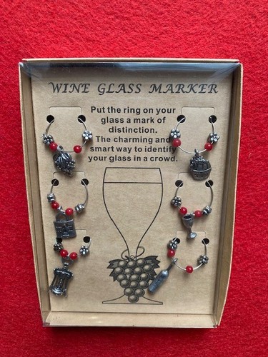 Getränk wein thema glas - thema,