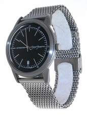 Sportliche JEAN JACOT