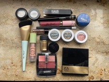 Kosmetik Paket Set Make up