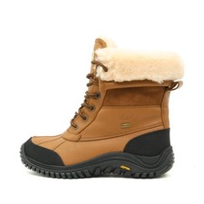 UGG Damen S/ 5469 Stiefel