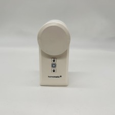 Homematic IP Funk Türschlossantrieb HmIP-DLD