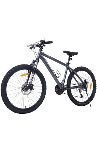 Mountainbike zoll herren - mountainbike,