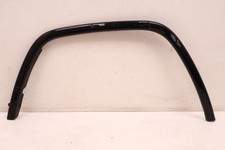 JEEP GRAND CHEROKEE WK2