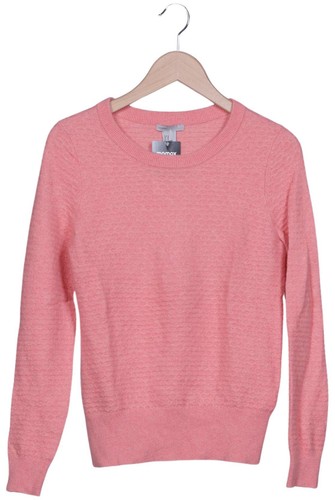 Pullover damen - pullover,