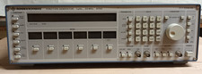 Rohde & Schwarz AFGU 1µHz-20MHz Function Generator