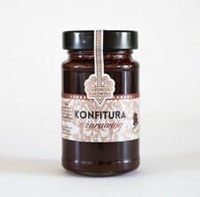 Preiselbeer-Konfitüre 250g -