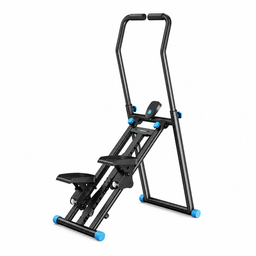 Merach 2448 stair - mr-2448, stepper