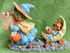 Cherished Teddies „Connie
