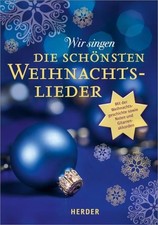 Wir singen die schönsten