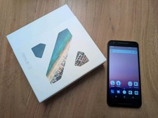 Nexus 5x