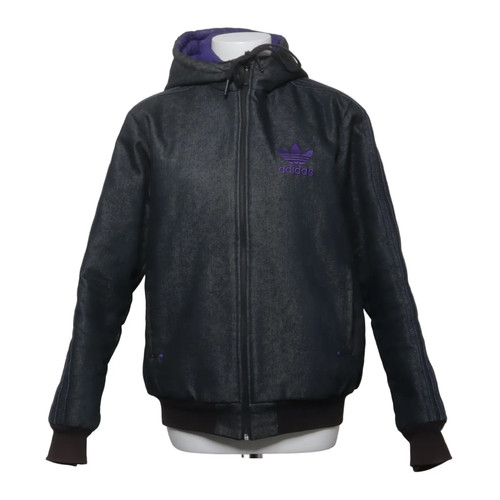 Adidas originals bomberjacke - originals,,