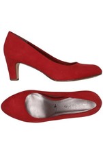 Tamaris Pumps Damen High Heels