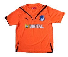 Puma TSG Hoffenheim