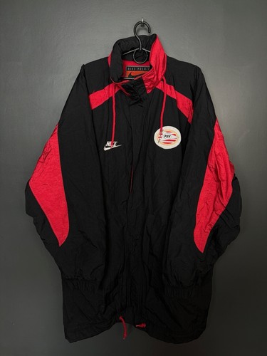 Psv eindhoven 1990 training - eindhoven, 1990's