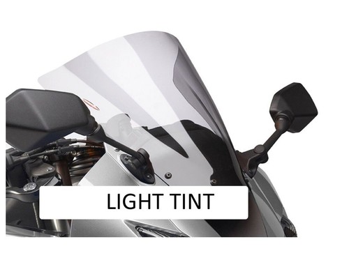 Passend für kawasaki - passend, h2
