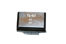 Honda ST1100 ABS / TCS Pan European SC26 Relais, TL-82