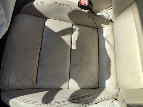 Sitz volkswagen eos 1f7 - sitz,