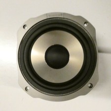 Quadral 8921223 WF Ø110/145mm