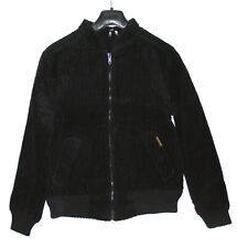 Herren Breitcordjacke / Winterjacke  Bitte Maßangaben beachten