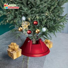 Weihnachtsbaumständer