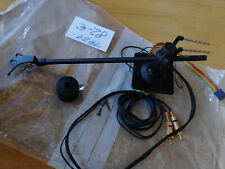 Tonarm THORENS TP 21 für TD 318  ...  sehr guter Zustand