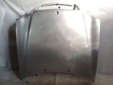 7CK* Orig. Mercedes CLK W208 Motorhaube Frontklappe F.744
