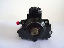 Bosch 0445010080 Einspritzpumpe für Fiat Doblo 1.3JTD(16V) 51/55kW 70/75PS 