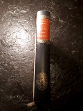 Das Erbe von Björndal Trygve