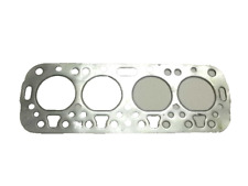 Zylinderkopfdichtung 473 x 165  Farmall  Traktor 690-920  ma0802988