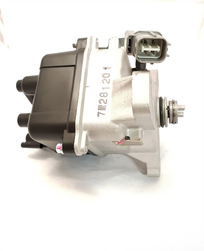 Distributor honda accord vii - honda,