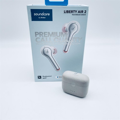 Soundcore anker liberty air - anker,