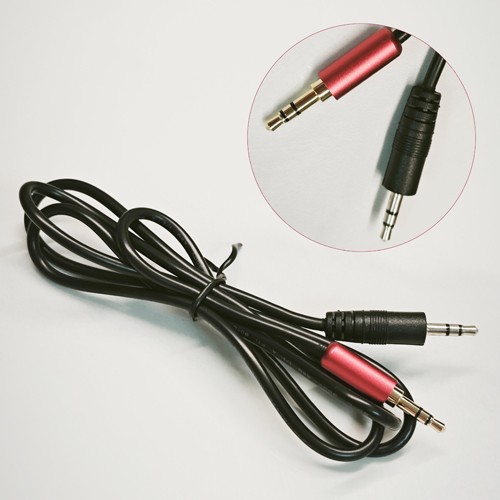 Interface cable acc 1 for - interface,