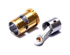 O.S. Speed OS2FH03010