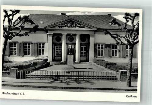 38142321 6251 niederselters - 38142321,