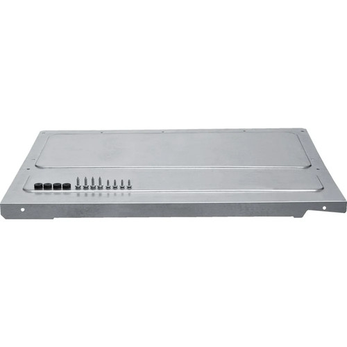 Siemens wz20331 unterbaublech - siemens,