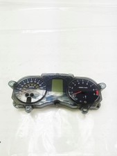 YAMAHA MAJESTY 400 2009-2013