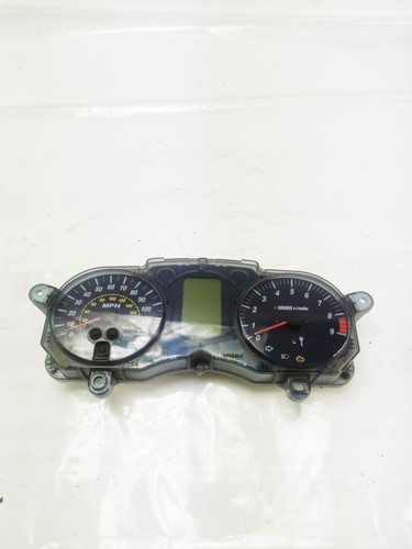 Yamaha majesty 400 2009 - majesty, 2009-2013