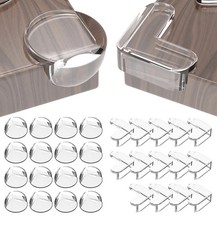 Tisch Eckenschutz für