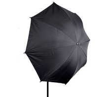 Studio-Reflexschirm 91cm 36"