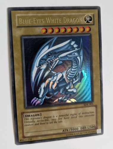 Sdk 001 blue - sdk-001, blue-eyes