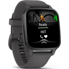 Garmin Venu Sq 2 - Smartwatch