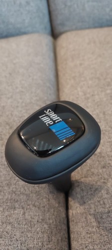 Original mercedes schaltknauf - original,