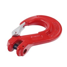 HAKEN FI 6mm, 2,25t - FÜR