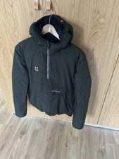 Spooks Winterjacke  M