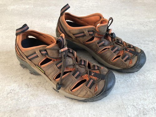 Keen arroyo herren - arroyo, 2