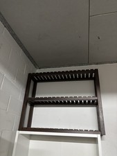 Ikea badezimmer regal - ikea,