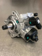 Hochdruckpumpe 03L130755D Audi