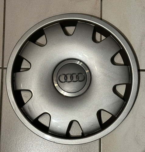 Stück original audi a4 - 4,