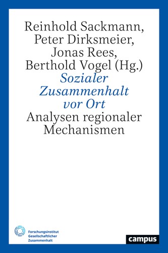 Reinhold sackmann peter - sackmann;,